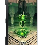 Samsung Odyssey G4 IPS Gaming Monitor 25