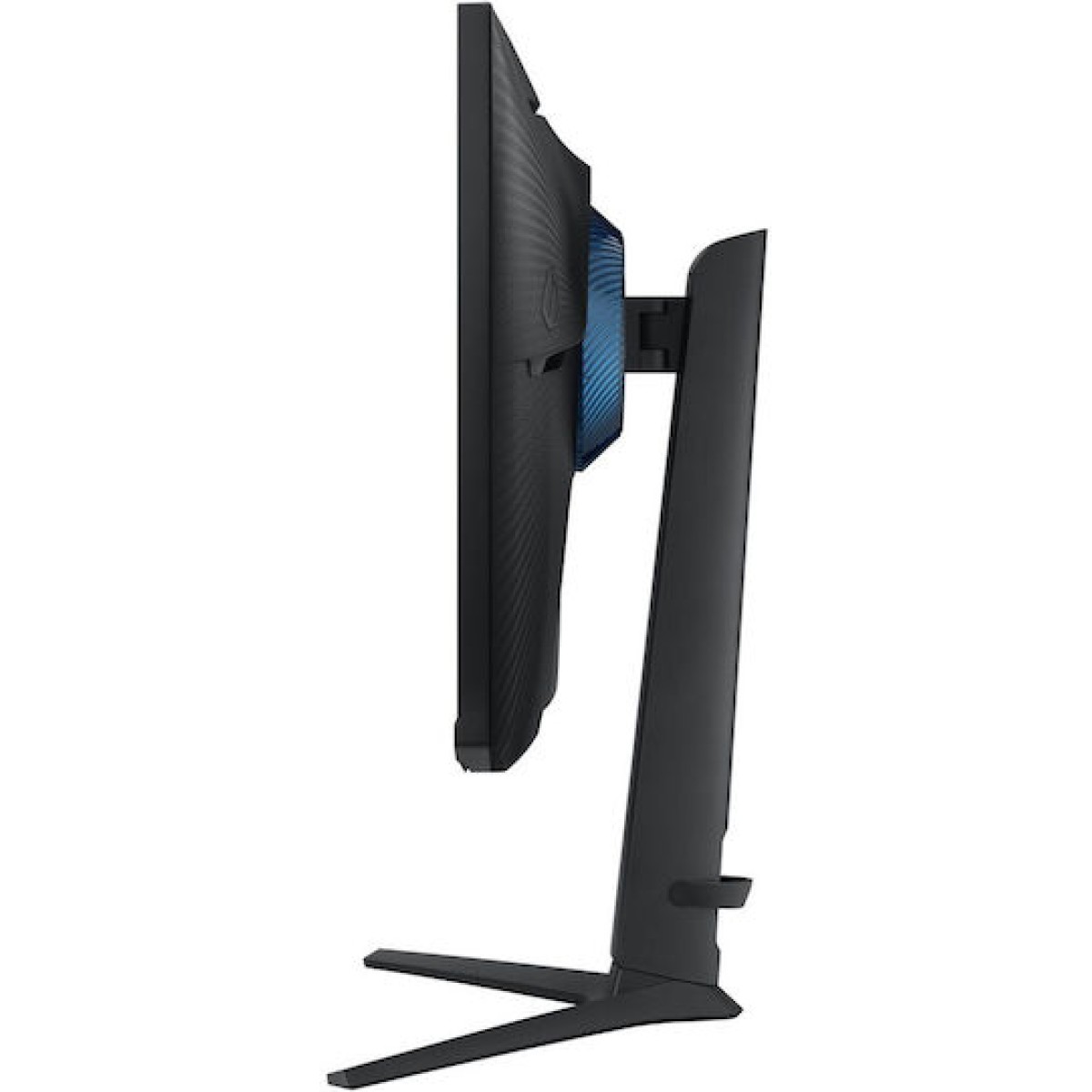 Samsung Odyssey G4 IPS Gaming Monitor 27