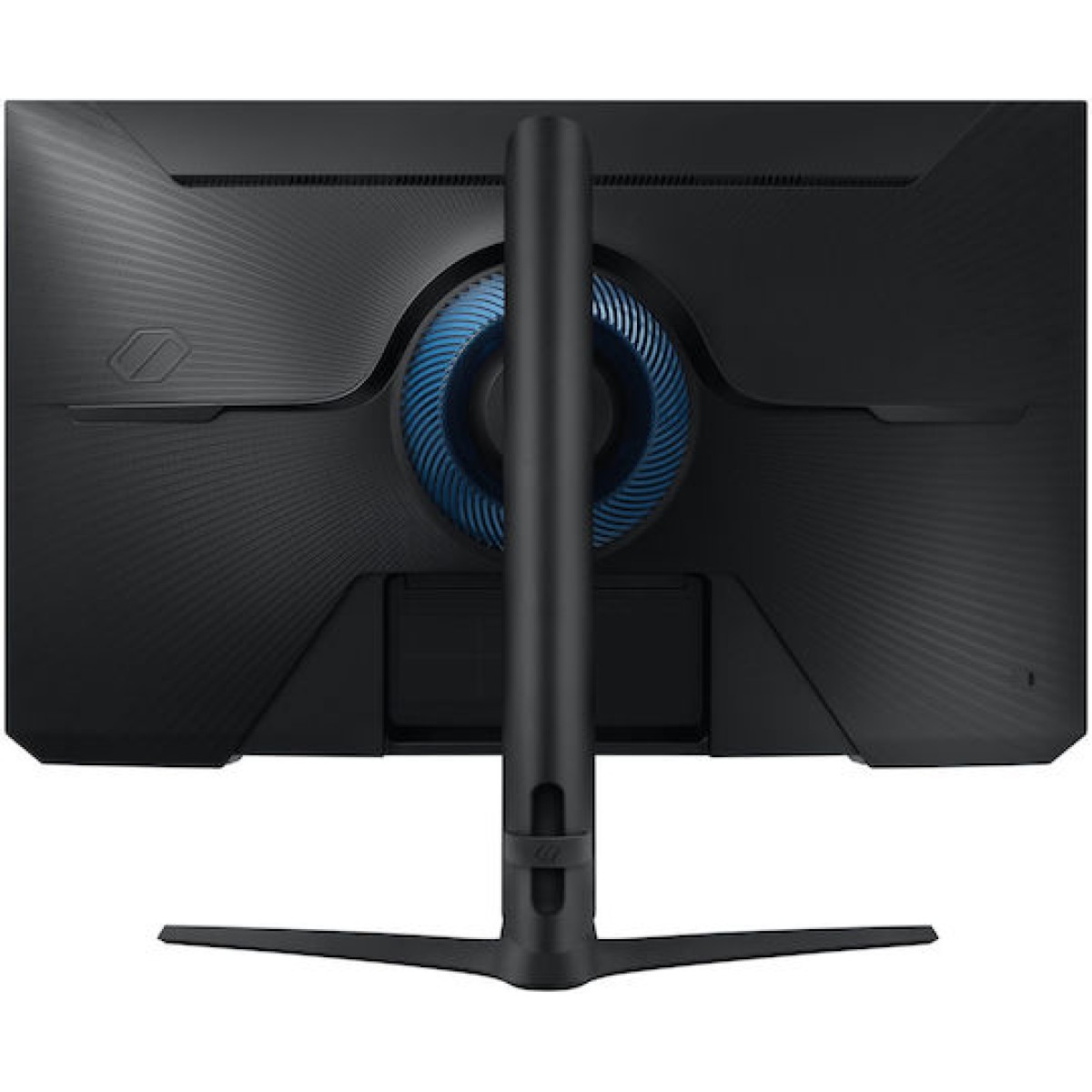 Samsung Odyssey G4 IPS Gaming Monitor 27