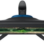 Samsung Odyssey G4 IPS Gaming Monitor 27