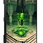 Samsung Odyssey G4 IPS Gaming Monitor 27