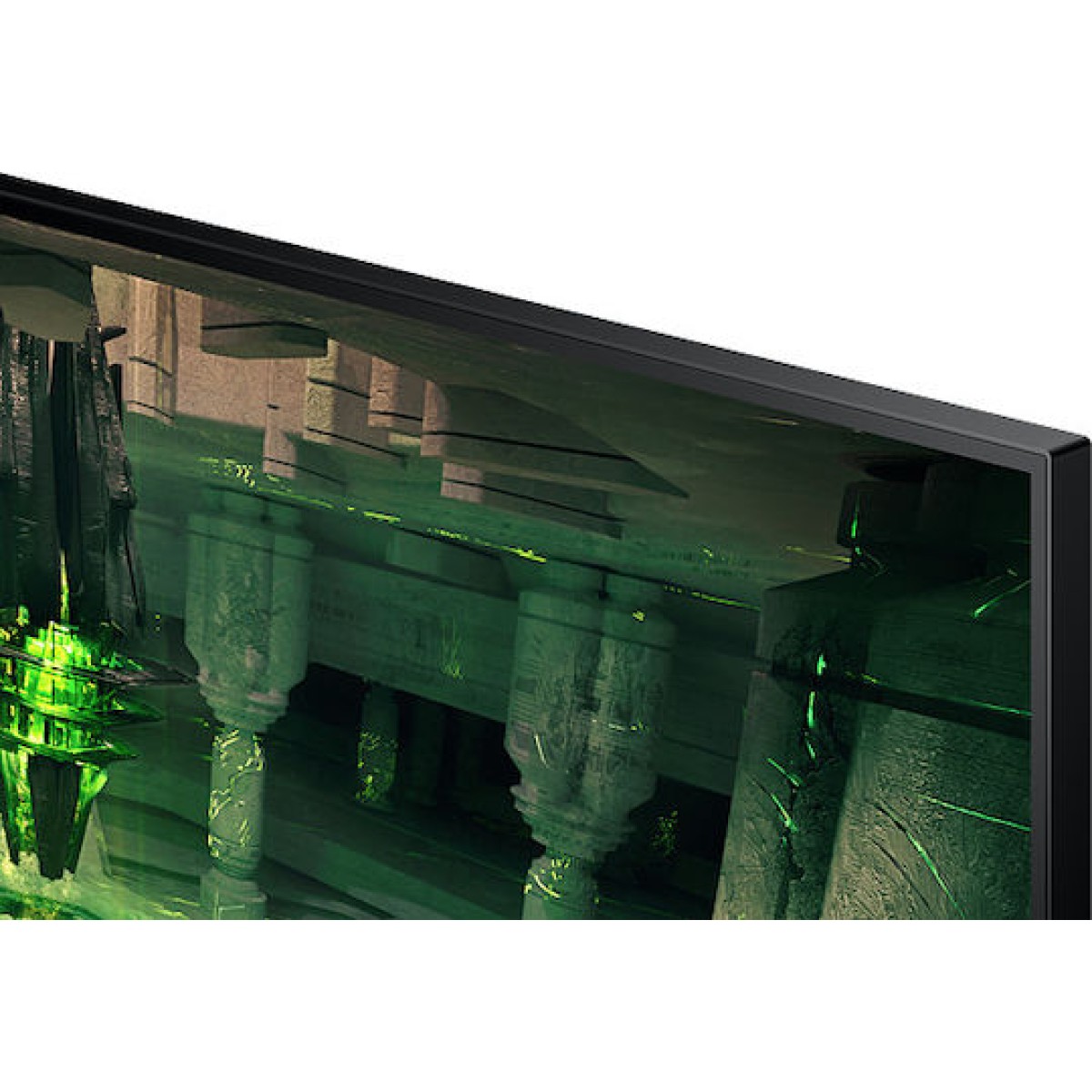 Samsung Odyssey G4 IPS Gaming Monitor 27