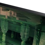 Samsung Odyssey G4 IPS Gaming Monitor 27