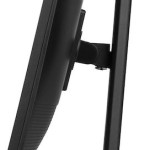 Iiyama XUB2463HSU-B1 IPS Monitor 23.8