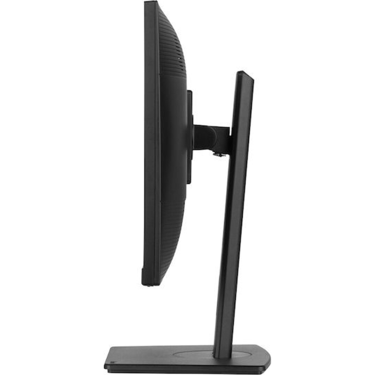 Iiyama XUB2463HSU-B1 IPS Monitor 23.8