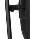 Iiyama XUB2463HSU-B1 IPS Monitor 23.8