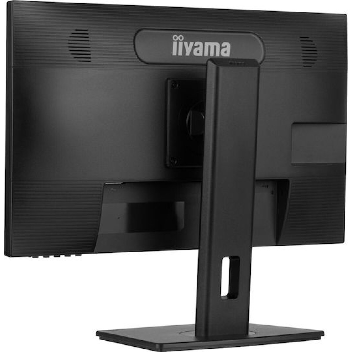Iiyama XUB2463HSU-B1 IPS Monitor 23.8