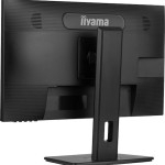 Iiyama XUB2463HSU-B1 IPS Monitor 23.8