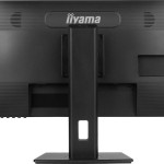Iiyama XUB2463HSU-B1 IPS Monitor 23.8