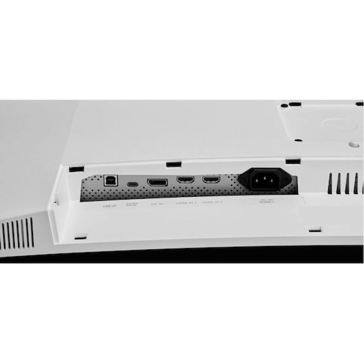 LG 49WQ95X-W Ultrawide IPS HDR Curved Monitor 49