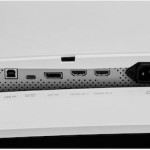 LG 49WQ95X-W Ultrawide IPS HDR Curved Monitor 49