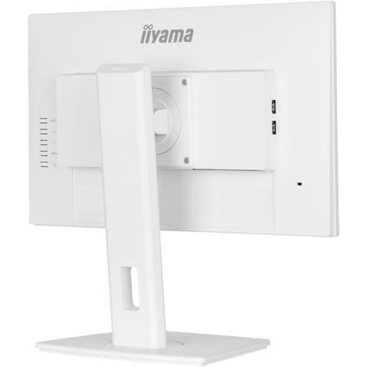 Iiyama ProLite XUB2792HSU-W6 IPS Monitor 27