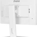 Iiyama ProLite XUB2792HSU-W6 IPS Monitor 27