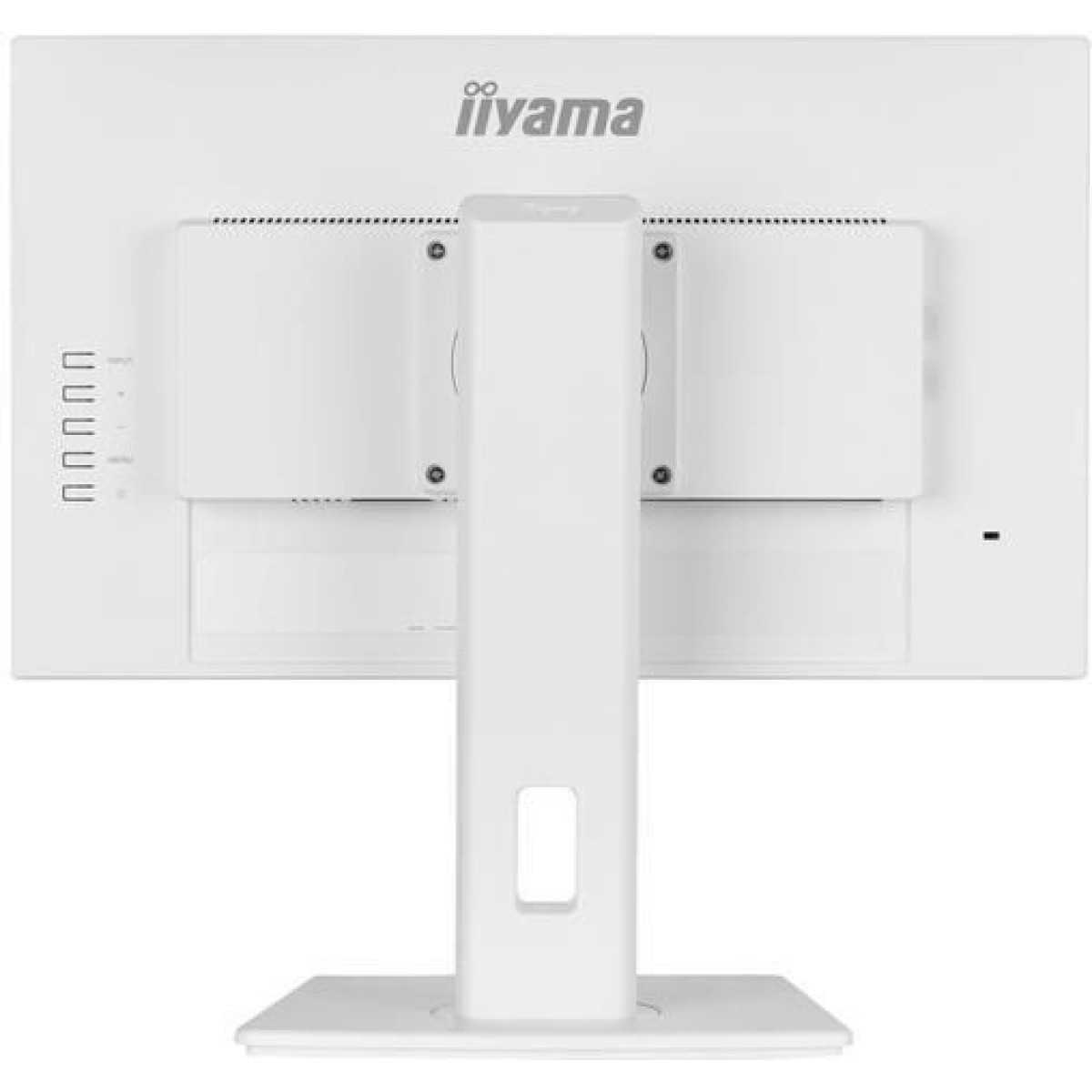 Iiyama ProLite XUB2792HSU-W6 IPS Monitor 27