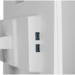 Iiyama ProLite XUB2792HSU-W6 IPS Monitor 27