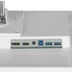 Iiyama ProLite XUB2792HSU-W6 IPS Monitor 27