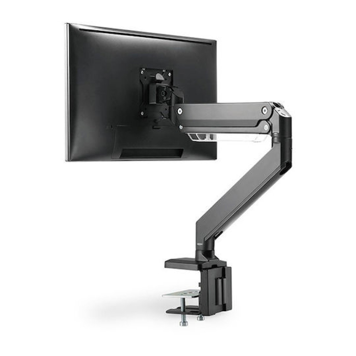 Digitus Βάση Γραφείου Οθόνης έως 35