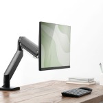 Digitus Βάση Γραφείου Οθόνης έως 35