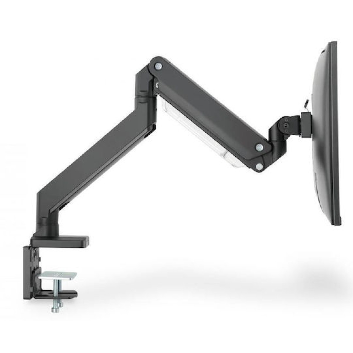 Digitus Βάση Γραφείου Οθόνης έως 35