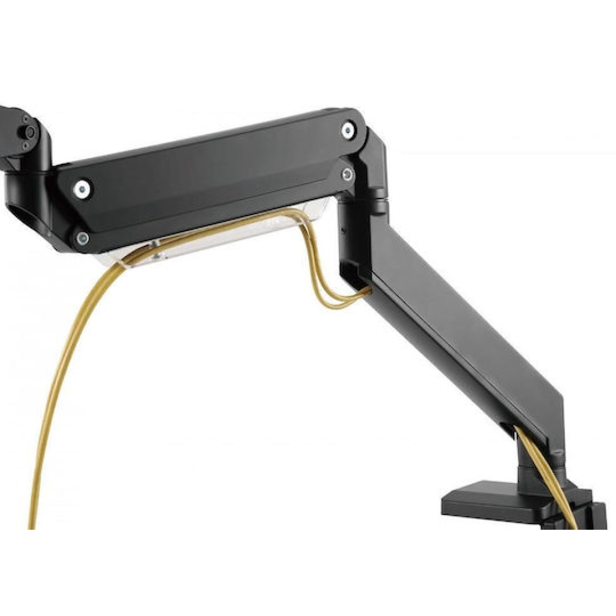 Digitus Βάση Γραφείου Οθόνης έως 35