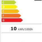 Iiyama ProLite XUB2763HSU-B1 IPS Monitor 27