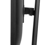 Iiyama ProLite XUB2763HSU-B1 IPS Monitor 27