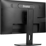 Iiyama ProLite XUB2763HSU-B1 IPS Monitor 27