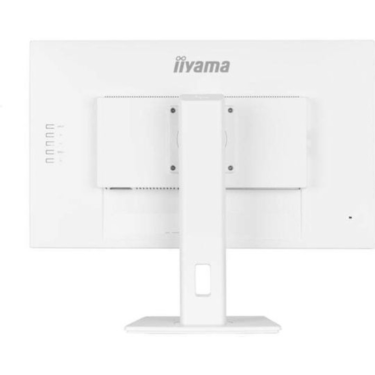 Iiyama ProLite XUB2792QSU-W6 IPS Monitor 27