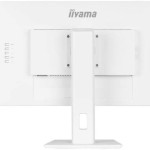 Iiyama ProLite XUB2792QSU-W6 IPS Monitor 27