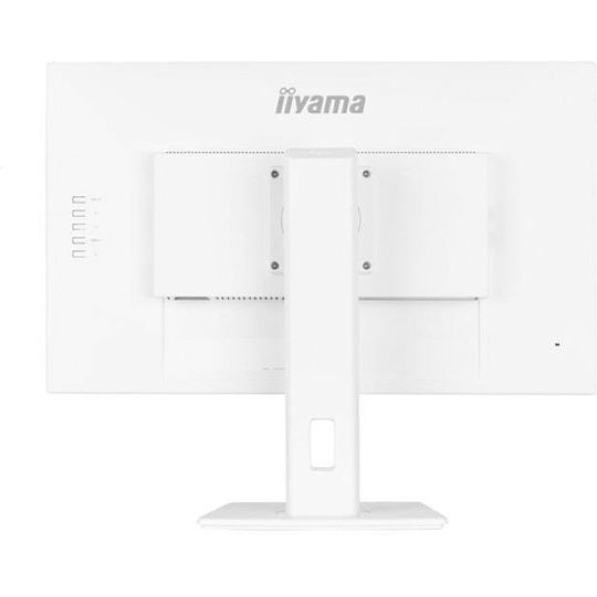 Iiyama ProLite XUB2792QSU-W6 IPS Monitor 27