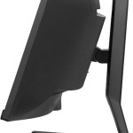 Iiyama ProLite XCB4594DQSN-B1 Ultrawide VA HDR Curved Gaming Monitor 44.5