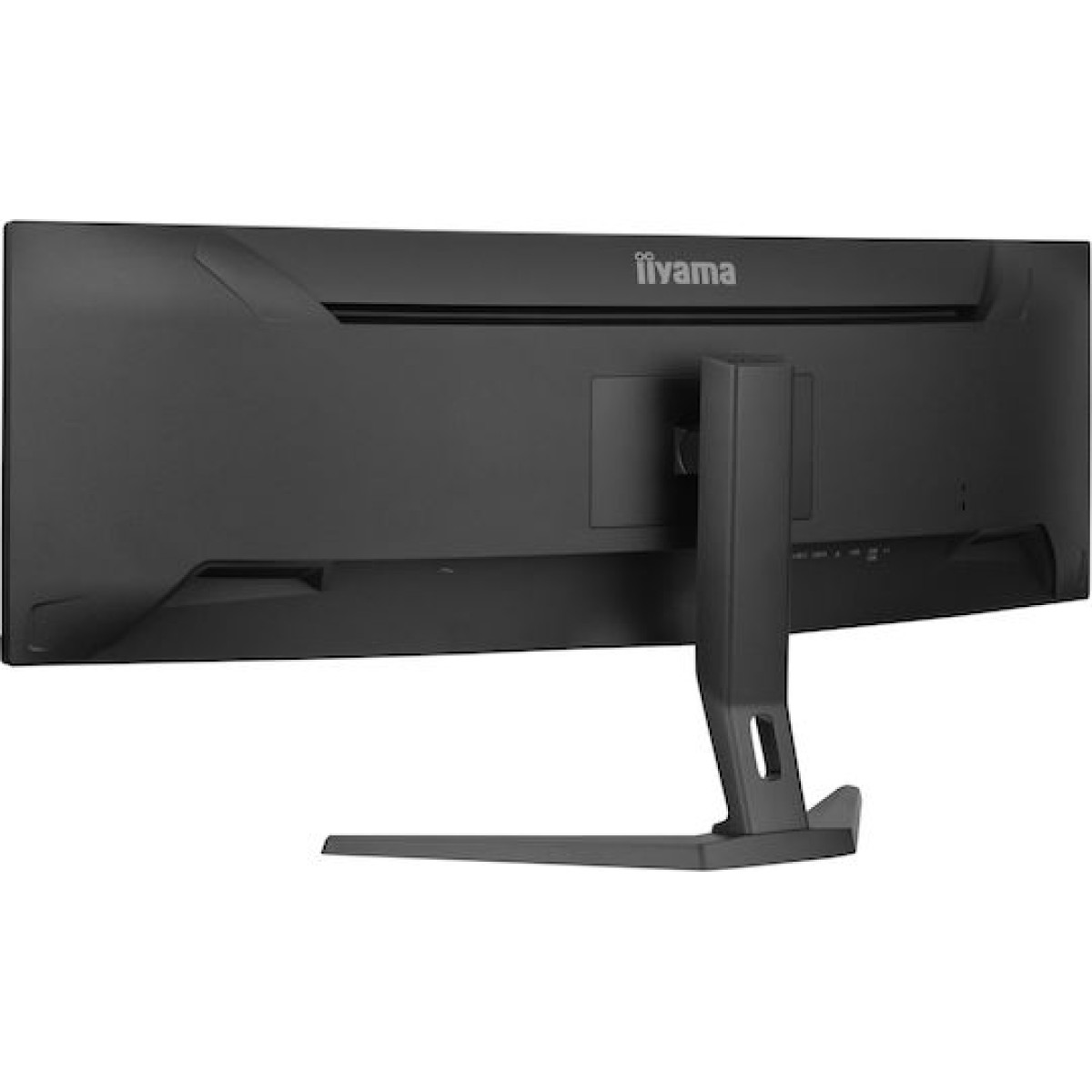 Iiyama ProLite XCB4594DQSN-B1 Ultrawide VA HDR Curved Gaming Monitor 44.5