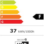 Iiyama ProLite XCB4594DQSN-B1 Ultrawide VA HDR Curved Gaming Monitor 44.5