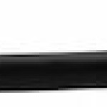 Verbatim Μετατροπέας HDMI female σε USB-C male Γκρι 1τμχ (49143)