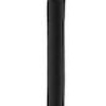 Verbatim Μετατροπέας HDMI female σε USB-C male Γκρι 1τμχ (49143)