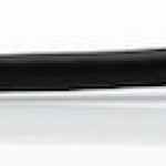 Verbatim Μετατροπέας HDMI female σε USB-C male Γκρι 1τμχ (49143)