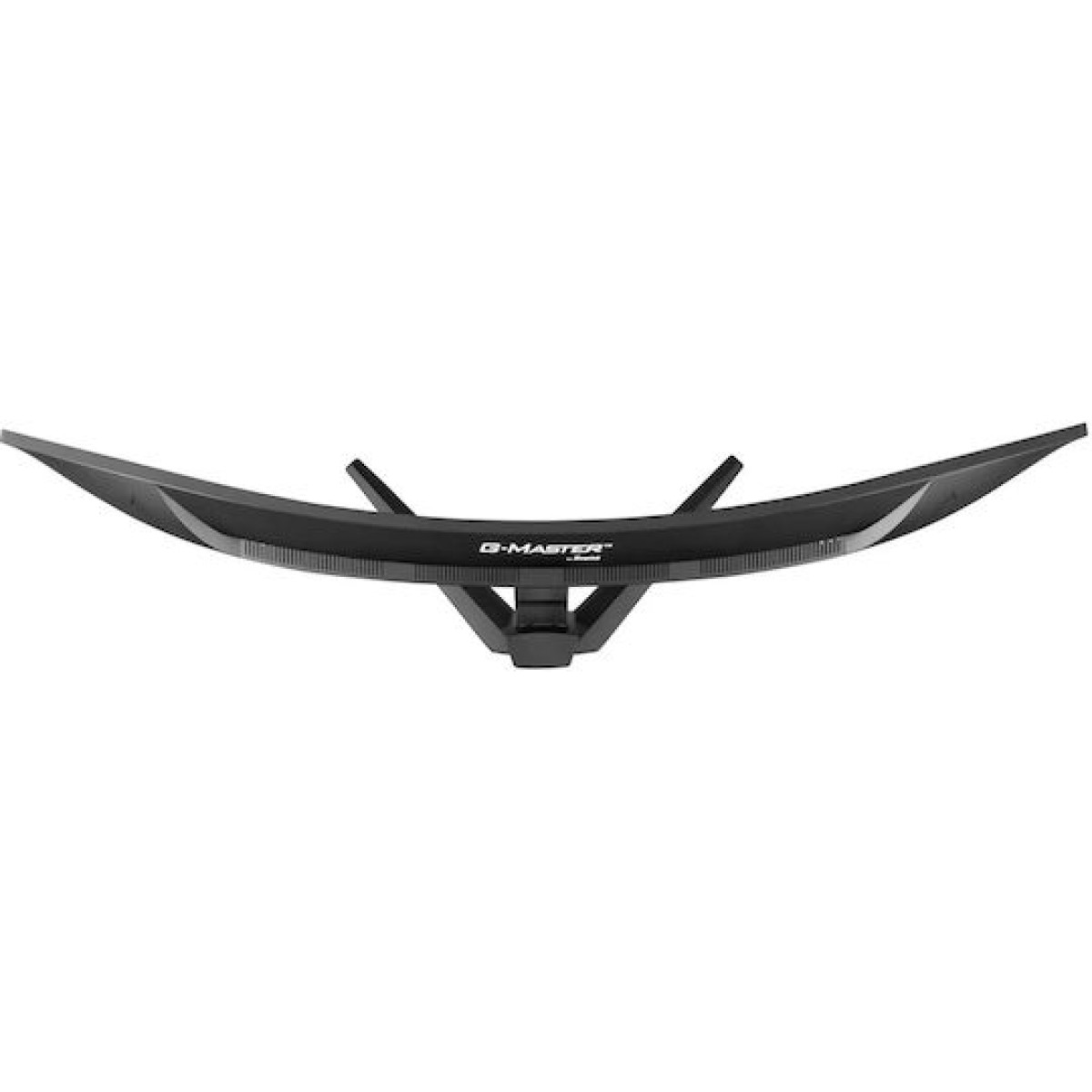 Iiyama G-MASTER GCB4580DQSN-B1 VA HDR Curved Gaming Monitor 45