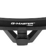 Iiyama G-MASTER GCB4580DQSN-B1 VA HDR Curved Gaming Monitor 45