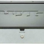 D-Link Managed L2 Switch με 48 Θύρες Gigabit (1Gbps) Ethernet και 4 SFP Θύρες