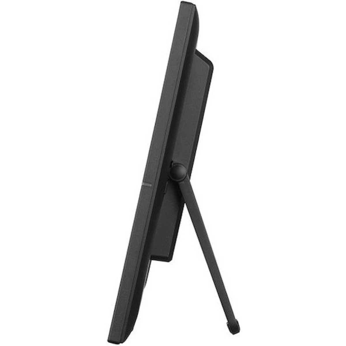 Iiyama ProLite T2755MSC-B1 IPS Touch Φορητό Monitor 27