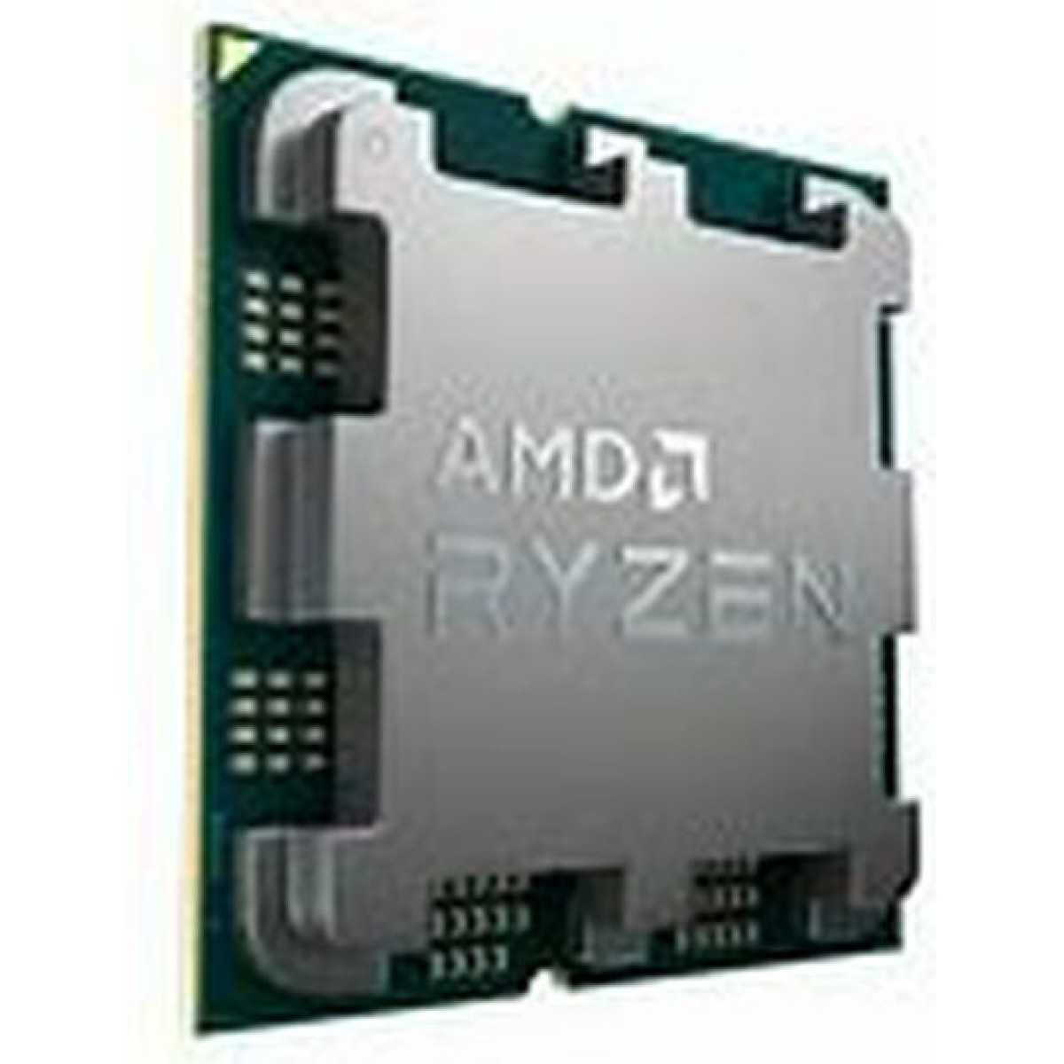 AMD Ryzen 5 7600X 4.7GHz Επεξεργαστής 6 Πυρήνων για Socket AM5 σε Κουτί