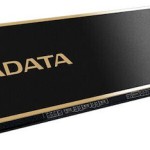 Adata Legend SSD 1TB M.2 NVMe PCI Express 4.0