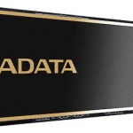 Adata Legend SSD 1TB M.2 NVMe PCI Express 4.0
