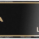 Adata Legend SSD 2TB M.2 NVMe PCI Express 4.0