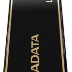 Adata Legend SSD 2TB M.2 NVMe PCI Express 4.0