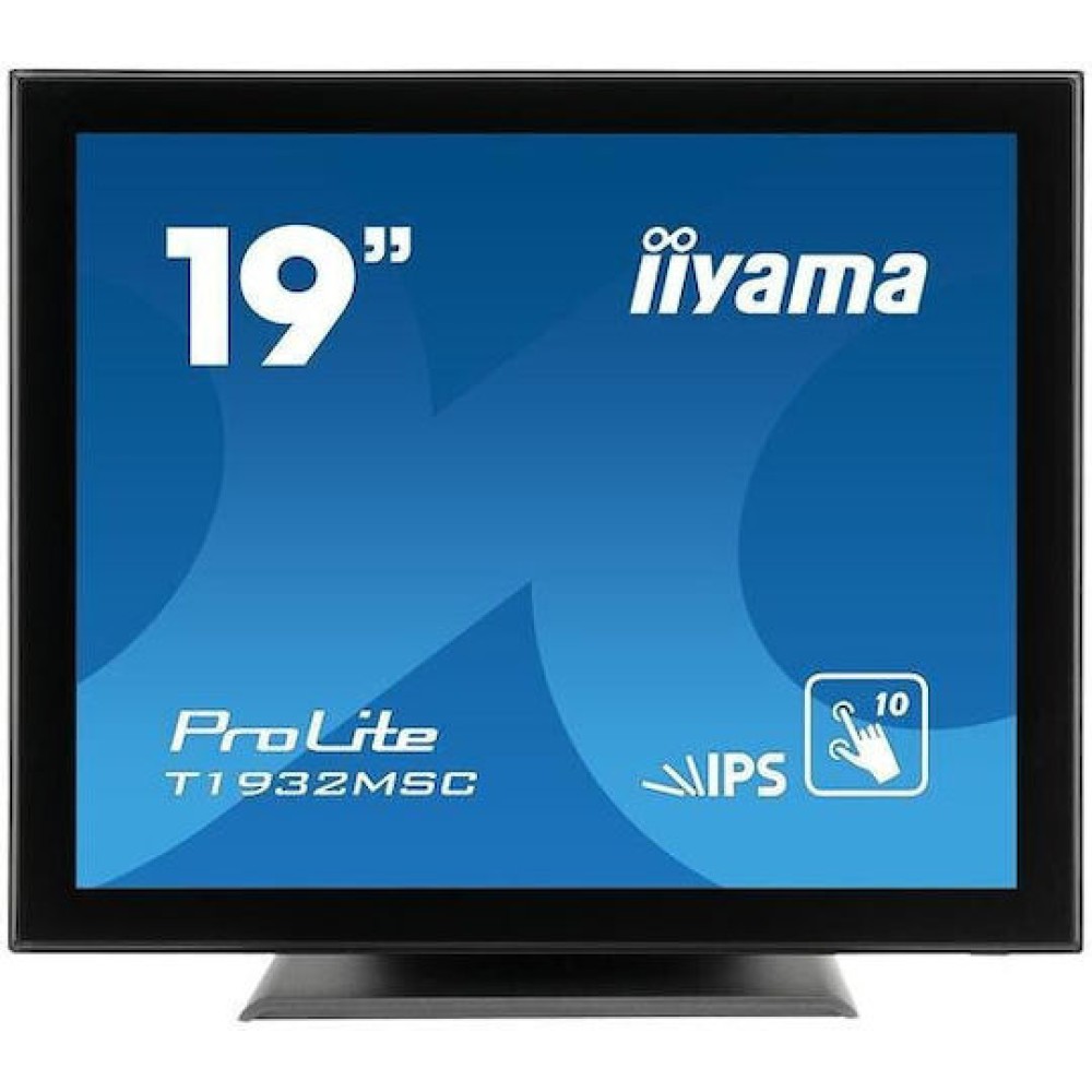 Iiyama POS Monitor Prolite 15