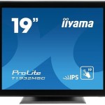 Iiyama POS Monitor Prolite 15