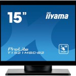 Iiyama POS Monitor Prolite 15