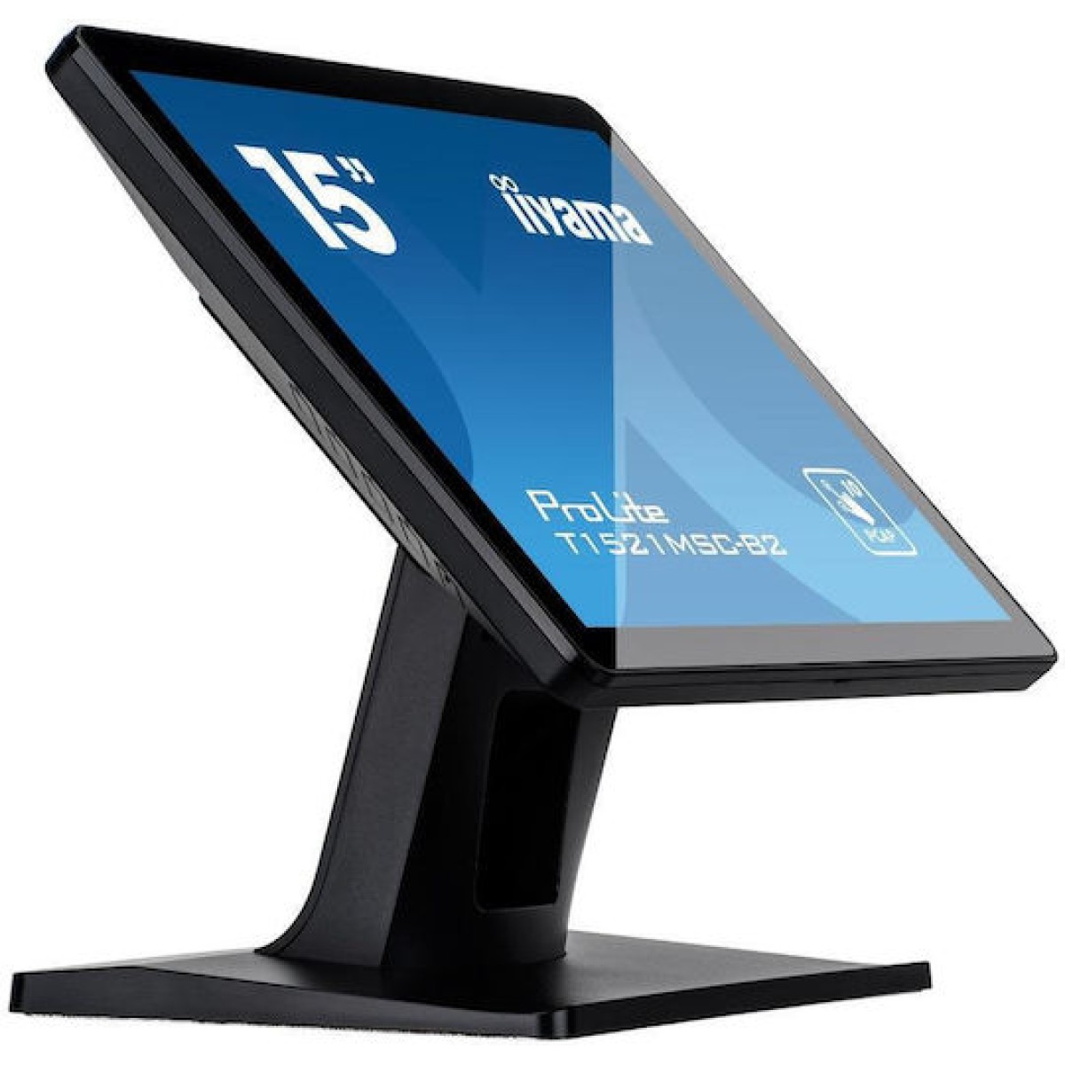 Iiyama POS Monitor Prolite 15