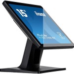 Iiyama POS Monitor Prolite 15